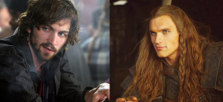 Illustration for article titled Game of Thrones Is Back and So Is Game of Boners